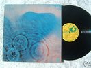 Meddle - Pink Floyd Vinyl LP Near Mint