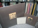 LJDLP / DEATH IN JUNE    