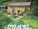 HERON - TWICE AS NICE/DAWN UK 72 PRIZED MINTY ORIGINAL