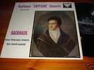 BEETHOVEN 