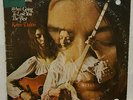 KAREN DALTON ITS SO HARD TO TELL RARE LP CAPITOL ST-271
