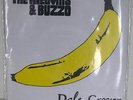 Nirvana Melvins Velvets Split 7