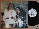 Penetration LP An Aquarian Symphony ORIG PSYCH RARE