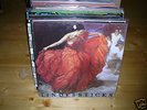 The First Album Tindersticks Vinyl