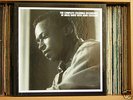MOSAIC MQ9-191: MILES DAVIS Columbia With John Coltrane