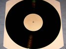 Slayer-Show No Mercy acetate 1983' venom nwobhm ac dc