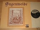 Ougenweide - Same - Zebra - Kraut - Krautrock