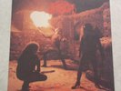 IMMORTAL Diabolical Fullmoon Mysticism Lp vinyl Osmose