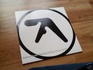 Aphex Twin - Selected Ambient Works 85-92 LP 1st PRESS