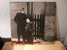 Krautrock Hammer: Lucifers friend - Same GIMMIX Sleeve