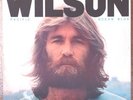 Dennis Wilson-Pacific Ocean Blue-ORIGINAL US LP-VG++