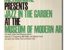 METRONOME JAZZ MAL WALDRON/BOOKER ERVIN/BOOKER LITTLE