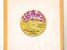 REGGAE.PAT KELLEY.HOW LONG WILL IT TAKE.ORIG UK 7