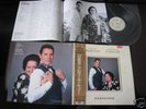 Freddie Mercury Caballe