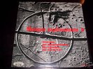 P.SCHAEFFER / MUSIQUE EXPERIMENTALE II / BAM LD 072