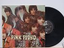 PINK FLOYD / THE PIPER AT THE GATES OF DAWN  LP