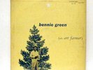BENNIE GREEN LP With Art Farmer Prestige Nyc deep groov