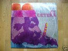 ET CETERA 