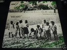 NOAH HOUSE OF DREAD Heart LP * On-U,1982 * Dub Reggae