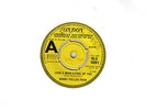1966 DEMO BOBBY FULLER FOUR Love's Made A Fool Of You
