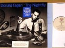 Donald Fagen - The Nightfly - Quiex Audiophile LP
