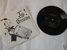 Joy Division - An Ideal for Living 7