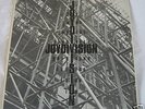 Joy Division - An Ideal for Living 12