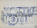 LP RARE LEO KOTTKE ON OVATION 