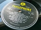 THE BEATLES FOR SALE: 1964 UK PARLOPHONE 1st STEREO