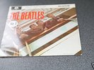 Beatles No1. 4 Track EP 1963 GEP 8883 7TCE 764 X Con