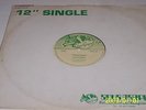 12' RARE UK MODERN SOUL THE COOL NOTES 