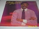RARE LP  BOBBY JONES COME TOGETHER ORIGINAL COPY
