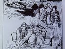LP ROLLING STONES - WELKOME TO. NEW YORK / SWINGIN PIG