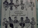 ORIGINAL Har-You Percussion Group ESP '69 Latin soul M-
