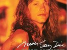 BON JOVI - NEVER SAY DIE RARE COLLECTOR SINGLE NEW MINT