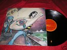 AC/DC „DIRTY DEEDS DONE DIRT CHEAP“ Vinyl LP Australien