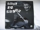 Phil Seamen Phil on Drums UK 77 records 1974 M-