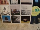 Pink Floyd A Nice Pair Double LP THIS IS THE ORGINAL