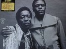 Buddy Guy/Junior Wells: Play The Blues-Used 72 Promo LP