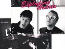 EXPLODING HEARTS Teenage Faces 7