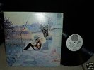 AFFINITY 1971 LP UK PROGRESSIVE rock JAZZ CURVED AIR