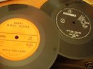 Rick & Thel Carey  Country OZ NSW 45 records