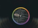LP PROMO GENE VINCENT 