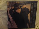 Very Rare Sisters Of Mercy 3 LP Box Set * GOTH *