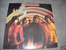The Kinks, We Are the Village Geen Preservation Society