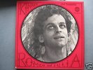 Kinski spricht  Shakespeare   Romeo und Julia