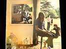 ***RARE*** 1969 PINK FLOYD UMMAGUMMA 2 LP SET   SEALED