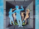 ARCADIUM--BREATHE  A WHILE-Middle  Earth Ex+  