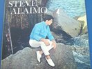 Starring STEVE ALAIMO ABC Paramount ABC-501 Mono 1960's