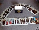 the beatles box set of vinly singles from 1962 to 1970